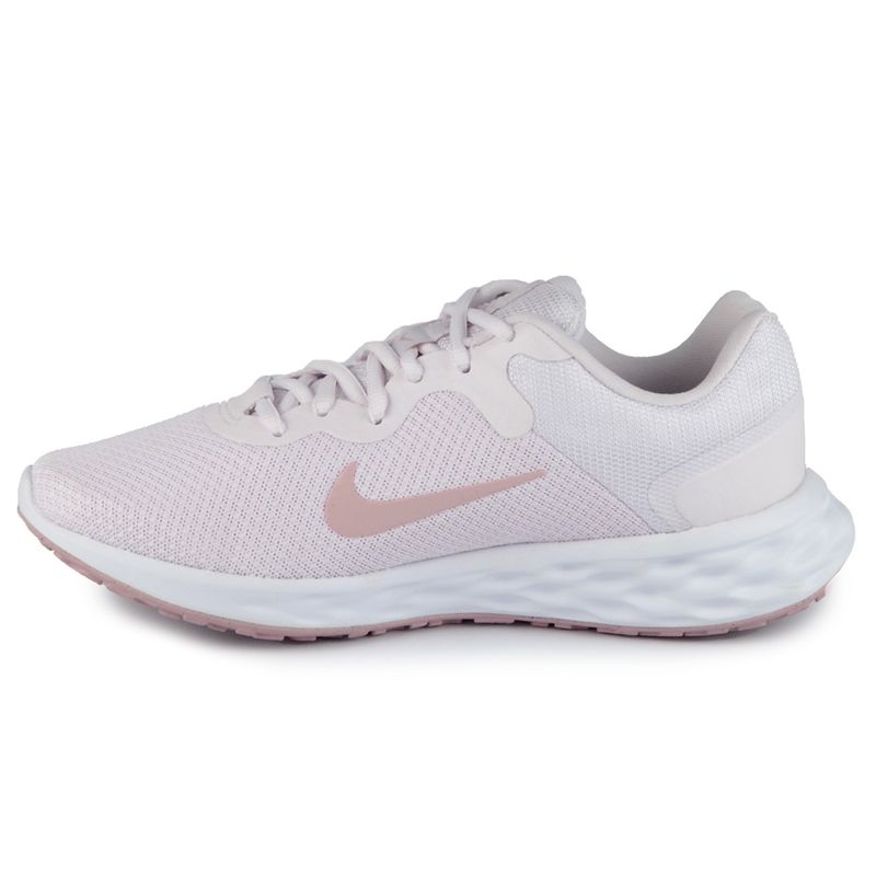 tenis-esportivo-nike-feminino-revolution-6-dc3729-500-rosa-dc3729-500-4-.jpg