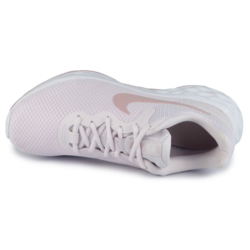 tenis-esportivo-nike-feminino-revolution-6-dc3729-500-rosa-dc3729-500-5-.jpg