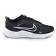 tenis-esportivo-nike-masculino-downshifter-dd9293-001-preto-dd9293-001(1).jpg