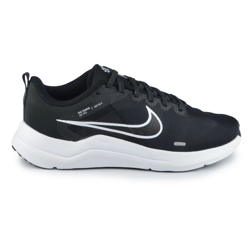 tenis-esportivo-nike-masculino-downshifter-dd9293-001-preto-dd9293-001-1-.jpg