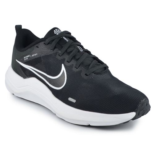 Tênis Esportivo Nike Masculino Downshifter DD9293-001