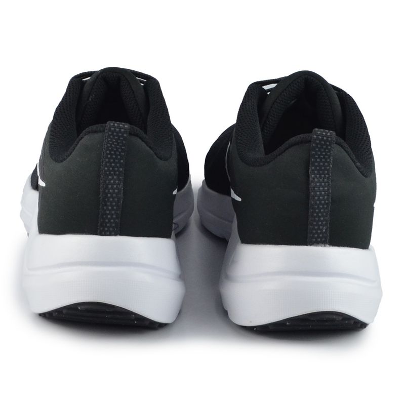 tenis-esportivo-nike-masculino-downshifter-dd9293-001-preto-dd9293-001-3-.jpg