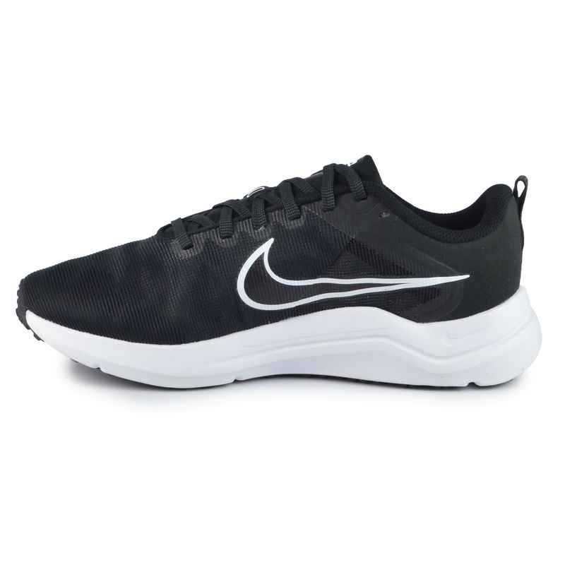 tenis-esportivo-nike-masculino-downshifter-dd9293-001-preto-dd9293-001-4-.jpg