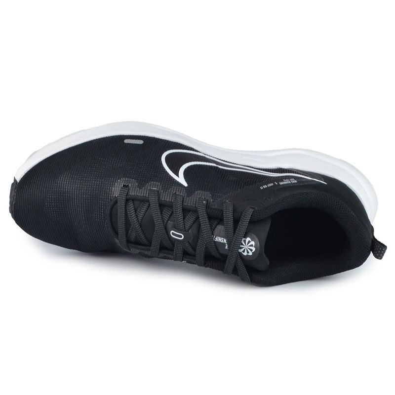 tenis-esportivo-nike-masculino-downshifter-dd9293-001-preto-dd9293-001-5-.jpg