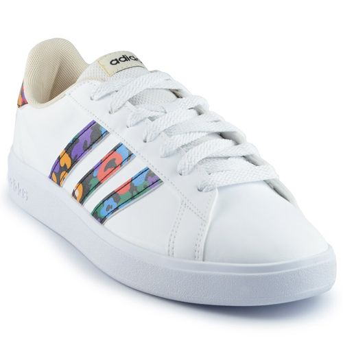 Tênis Casual Adidas Grand Court  GY2490