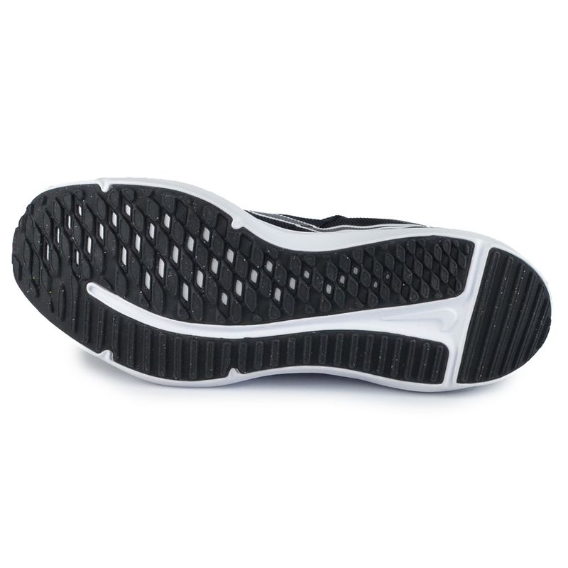 tenis-esportivo-nike-masculino-downshifter-dd9293-001-preto-dd9293-001-1-.jpg