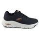 tenis-esportivo-skechers-arch-fit-big-149057-preto-149057(1).jpg