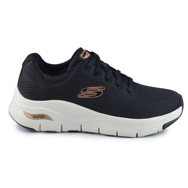 tenis-esportivo-skechers-arch-fit-big-149057-preto-149057-1-.jpg