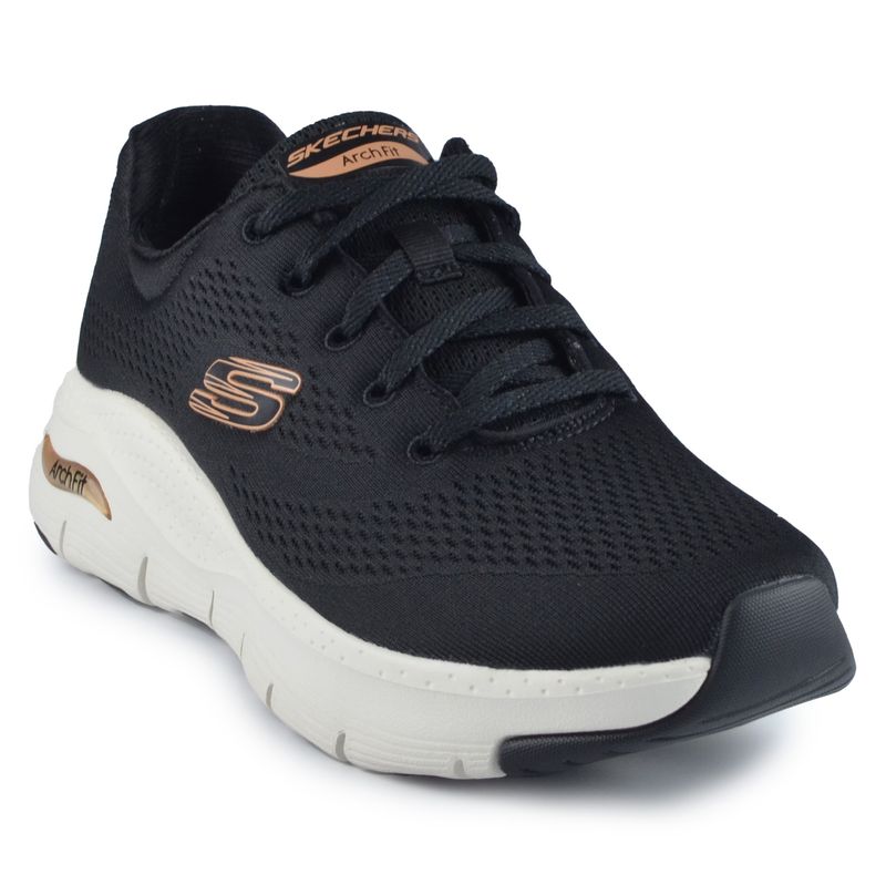 tenis-esportivo-skechers-arch-fit-big-149057-preto-149057-2-.jpg
