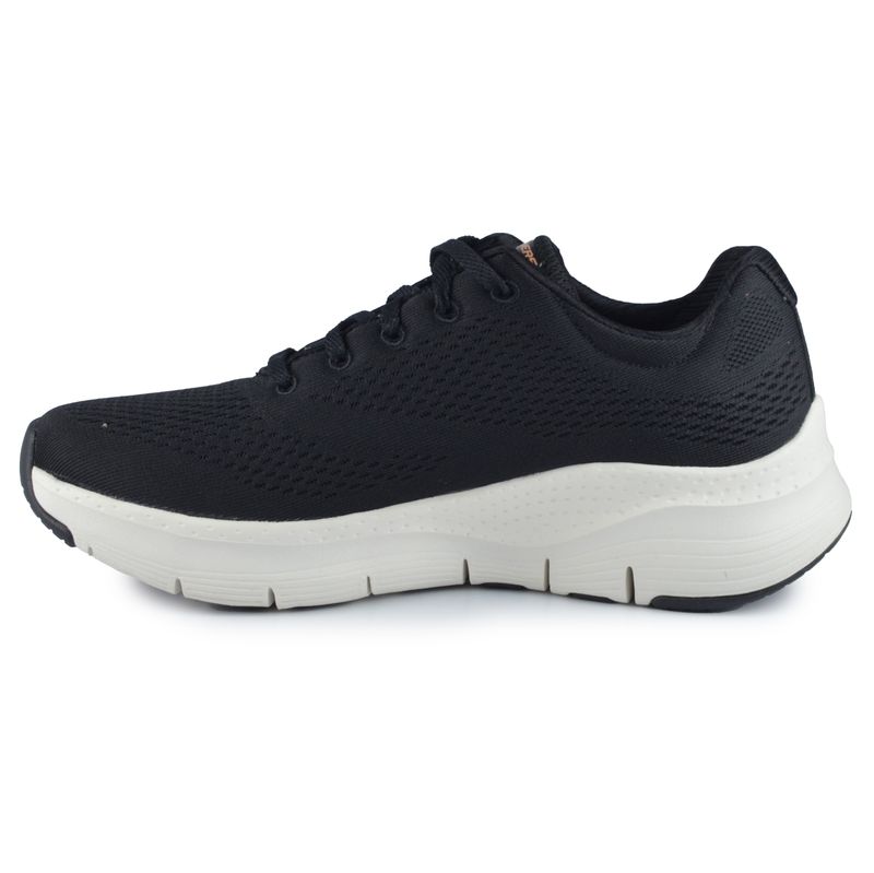 tenis-esportivo-skechers-arch-fit-big-149057-preto-149057-3-.jpg