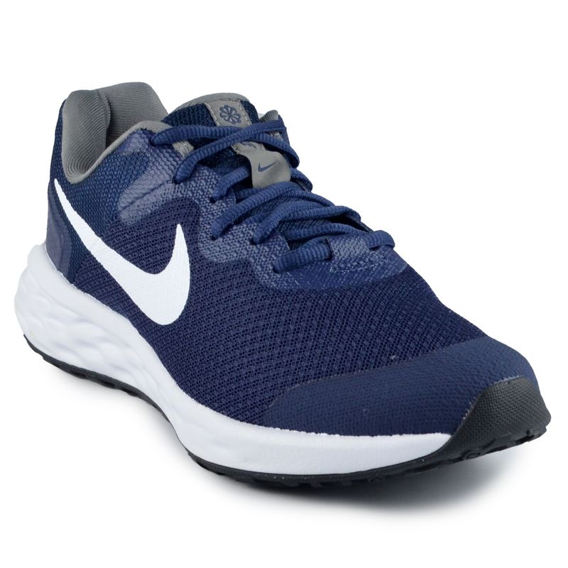 Nike shoes best sale under 800