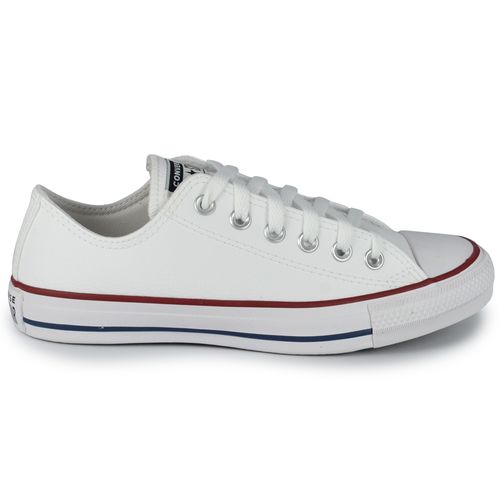 Tênis Casual Converse All Star XS  Branco CT04500001