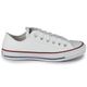 tenis-casual-converse-all-star-xs-branco-ct04500001-branco-ct04500001(1).jpg