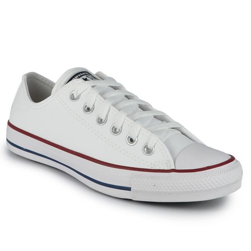 Tênis Casual Converse All Star XS  Branco CT04500001