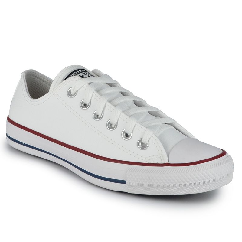 tenis-casual-converse-all-star-xs-branco-ct04500001-branco-ct04500001-2-.jpg