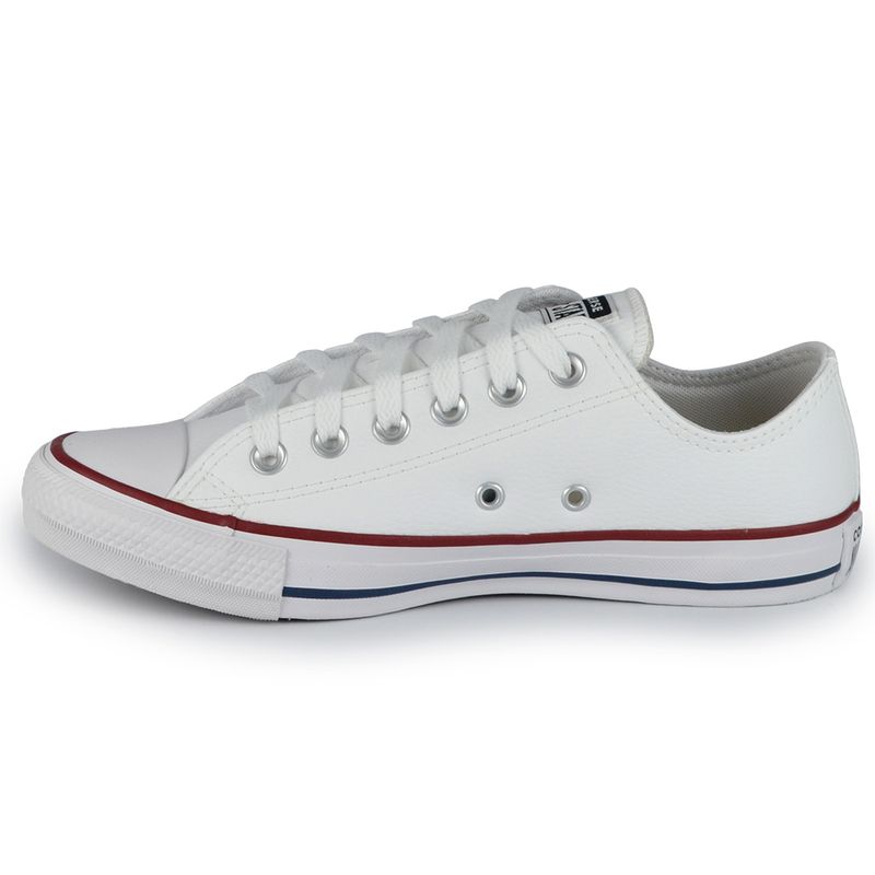 tenis-casual-converse-all-star-xs-branco-ct04500001-branco-ct04500001-4-.jpg