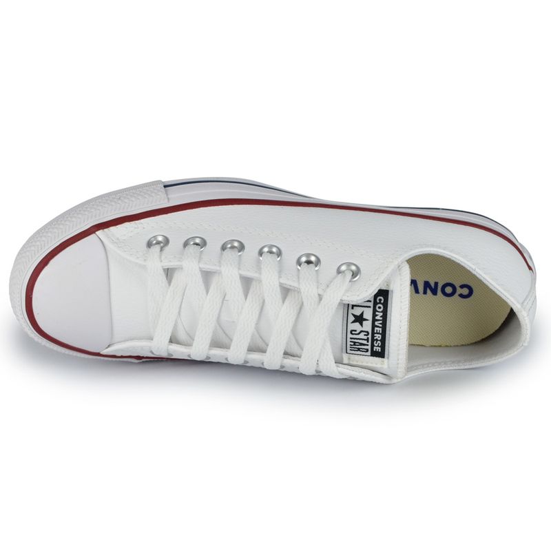 tenis-casual-converse-all-star-xs-branco-ct04500001-branco-ct04500001-5-.jpg