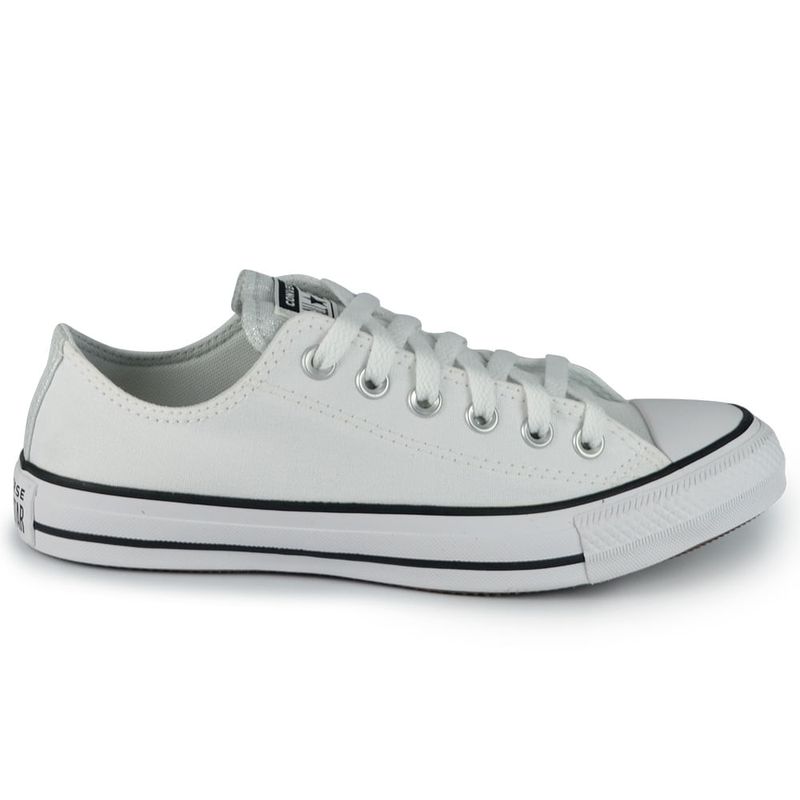 tenis-casual-converse-all-star-feminino-glitter-ct25700002-branco-ct25700002(1).jpg