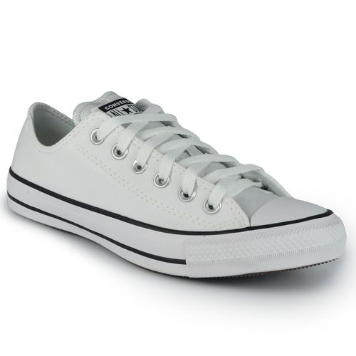 Tênis Casual Converse All Star  Feminino  Glitter CT25700002