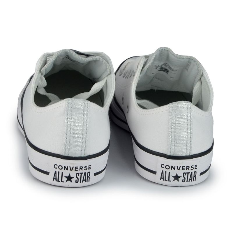 tenis-casual-converse-all-star-feminino-glitter-ct25700002-branco-ct25700002(3).jpg