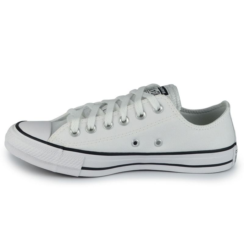 tenis-casual-converse-all-star-feminino-glitter-ct25700002-branco-ct25700002(4).jpg