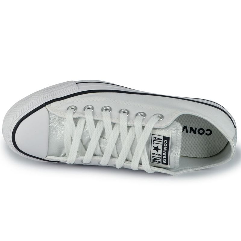 tenis-casual-converse-all-star-feminino-glitter-ct25700002-branco-ct25700002(5).jpg