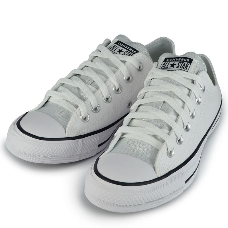 tenis-casual-converse-all-star-feminino-glitter-ct25700002-branco-ct25700002(7).jpg