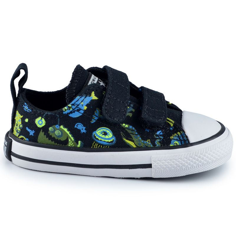 tenis-infantil-converse-all-star-xs-ck10580001-preto-ck10580001-1-.jpg