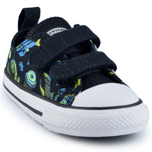 Tênis Infantil Converse All Star XS CK10580001