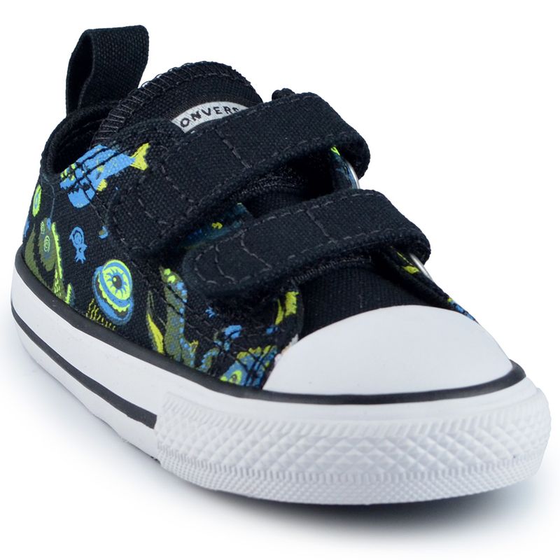 tenis-infantil-converse-all-star-xs-ck10580001-preto-ck10580001-2-.jpg