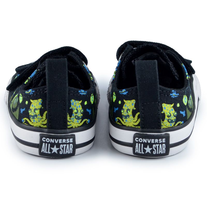 tenis-infantil-converse-all-star-xs-ck10580001-preto-ck10580001-3-.jpg