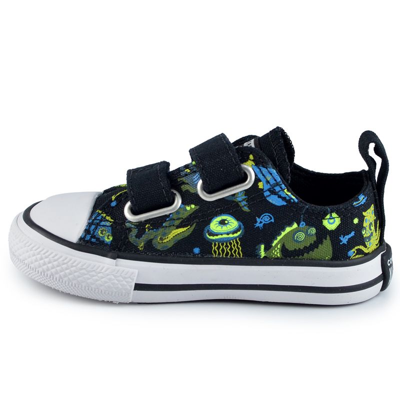 tenis-infantil-converse-all-star-xs-ck10580001-preto-ck10580001-4-.jpg