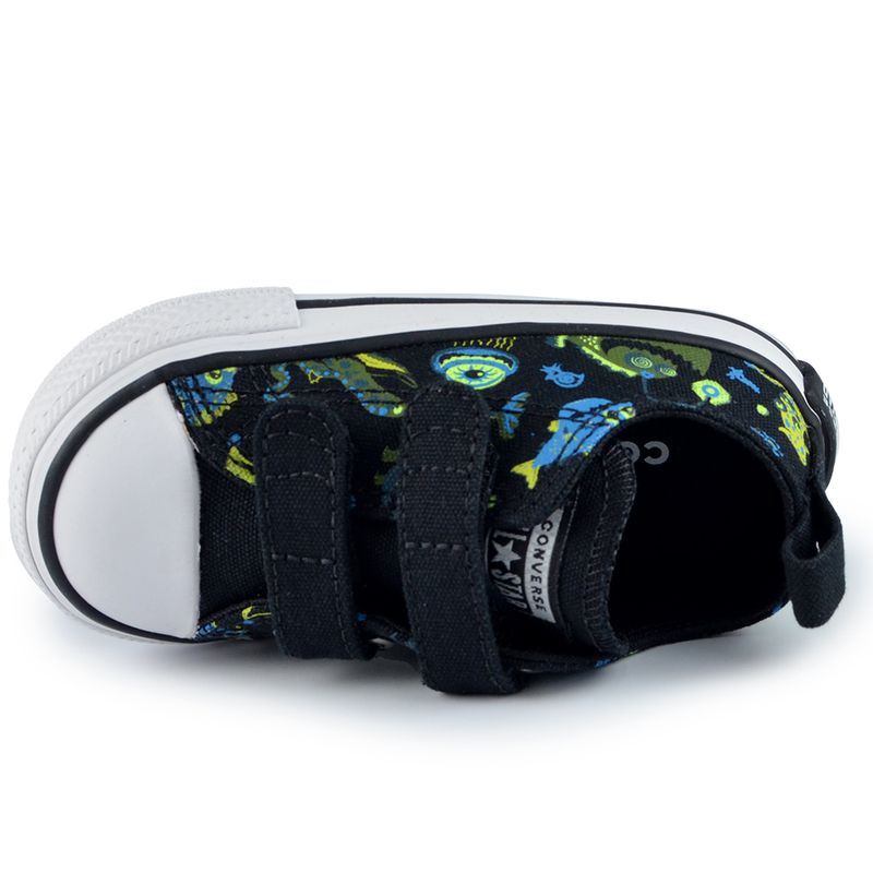 tenis-infantil-converse-all-star-xs-ck10580001-preto-ck10580001-5-.jpg
