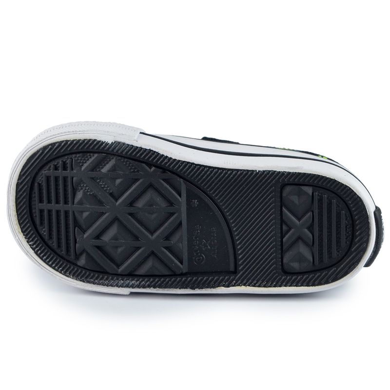 tenis-infantil-converse-all-star-xs-ck10580001-preto-ck10580001-6-.jpg
