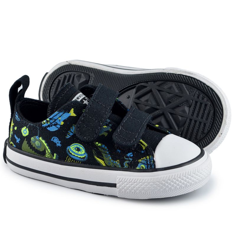 tenis-infantil-converse-all-star-xs-ck10580001-preto-ck10580001-7-.jpg