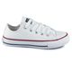 tenis-infantil-converse-all-star-xs-ck04200001-branco-ck04200001(1).jpg