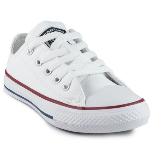 Tênis Infantil Converse All Star XS CK04200001