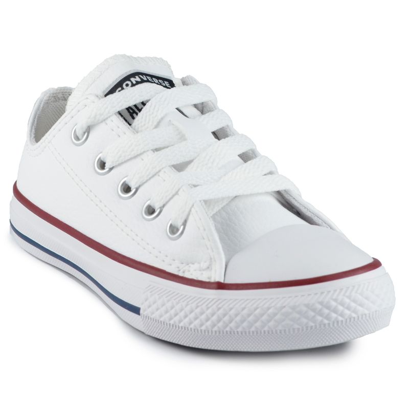 tenis-infantil-converse-all-star-xs-ck04200001-branco-ck04200001-2-.jpg