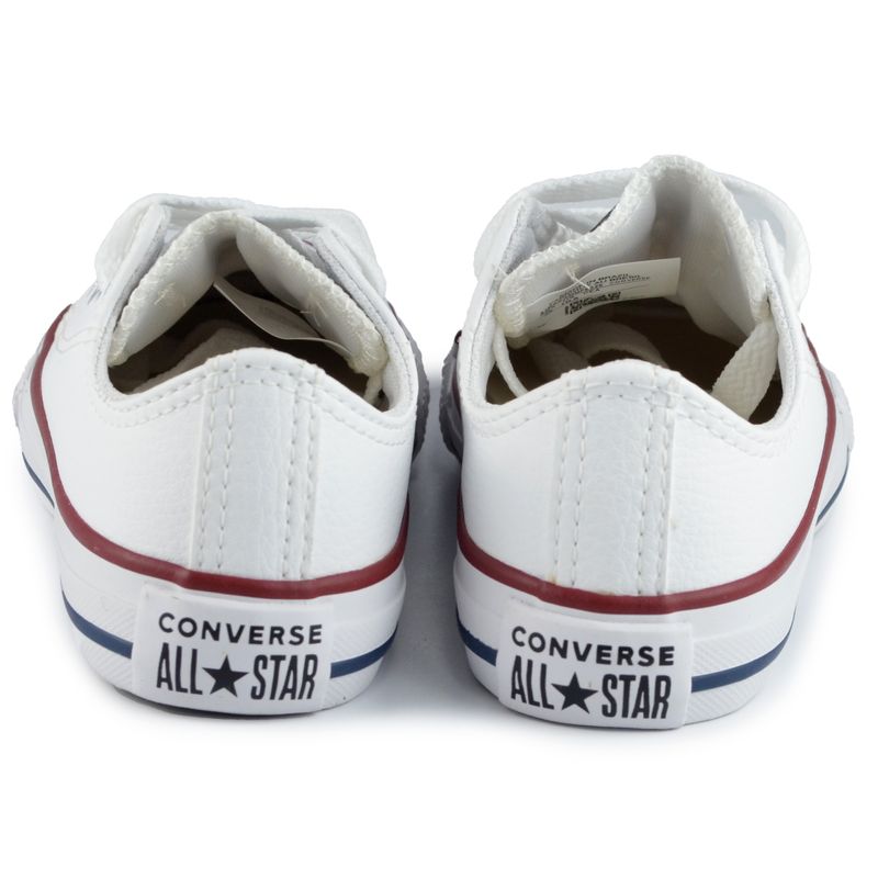 tenis-infantil-converse-all-star-xs-ck04200001-branco-ck04200001-3-.jpg