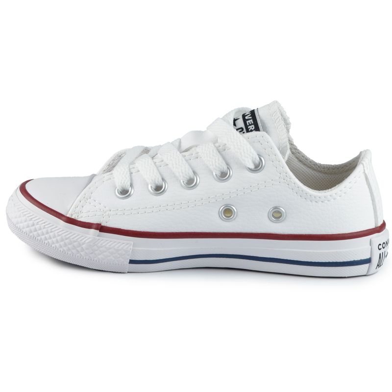 tenis-infantil-converse-all-star-xs-ck04200001-branco-ck04200001-4-.jpg