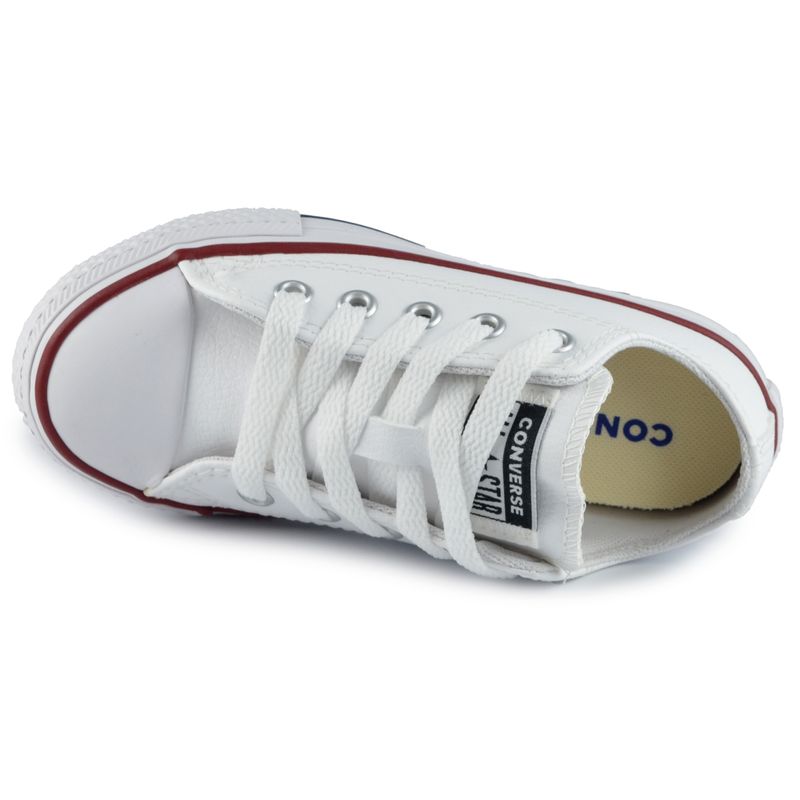 tenis-infantil-converse-all-star-xs-ck04200001-branco-ck04200001-5-.jpg