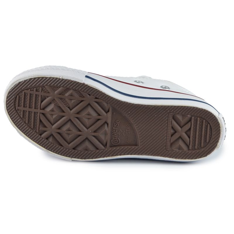 tenis-infantil-converse-all-star-xs-ck04200001-branco-ck04200001-6-.jpg