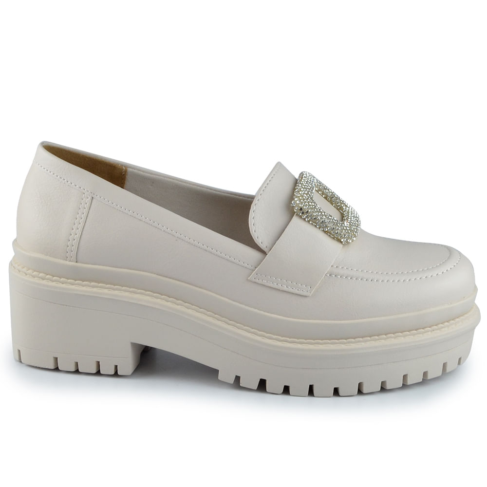 sapato-oxford-via-marte-feminino-23-17003-01-off-white-23-17003-01(1).jpg