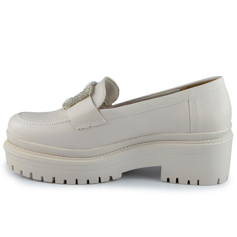 sapato-oxford-via-marte-feminino-23-17003-01-off-white-23-17003-01-4-.jpg