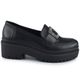 sapato-oxford-via-marte-feminino-23-17003-01-preto-23-17003-01(1).jpg