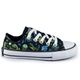tenis-casual-converse-all-star-xs--ck10570001-preto-ck10570001(1).jpg