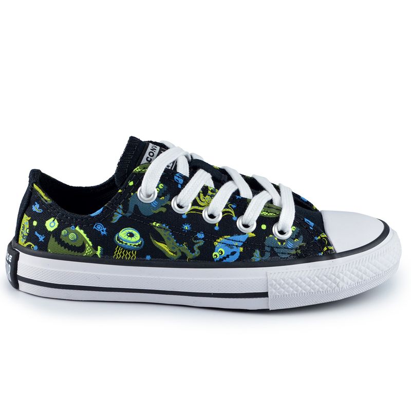 tenis-casual-converse-all-star-xs--ck10570001-preto-ck10570001-1-.jpg