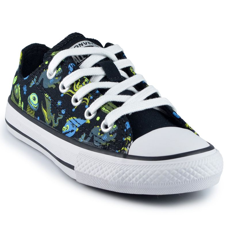 tenis-casual-converse-all-star-xs--ck10570001-preto-ck10570001-2-.jpg