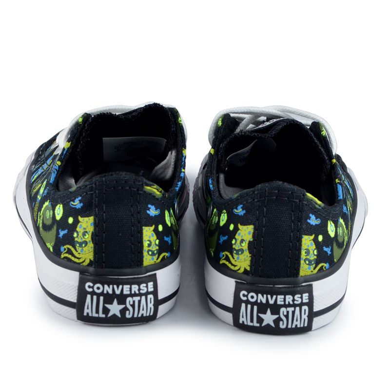 tenis-casual-converse-all-star-xs--ck10570001-preto-ck10570001-3-.jpg