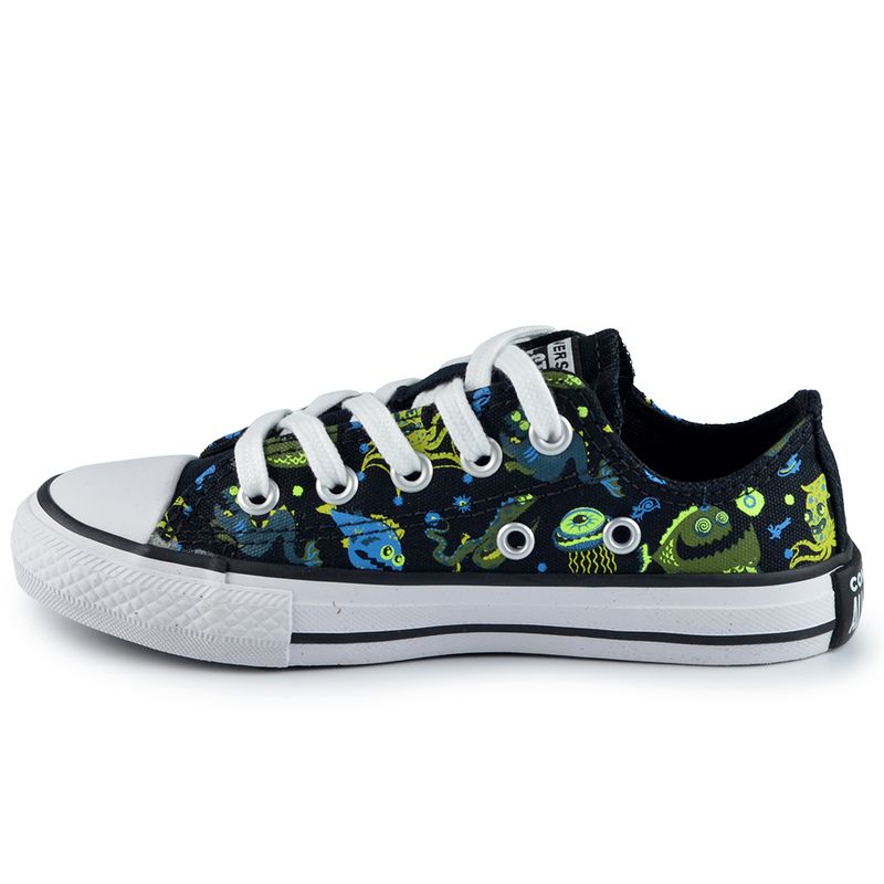tenis-casual-converse-all-star-xs--ck10570001-preto-ck10570001-4-.jpg
